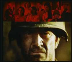 Sabato 26 Novembre 2022 Sky Cinema, C'mon C'mon