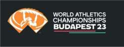 Su Warner Bros. Discovery i Mondiali di atletica leggera Budapest 2023
