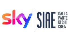Accordo SIAE - Sky per compenso sulle opere di autori e artisti