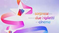 Sky regala emozione del grande schermo, biglietti omaggio per abbonati a Sky Cinema