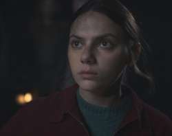 His Dark Materials, su Sky e NOW in esclusiva il capitolo finale della saga fantasy BBC e HBO