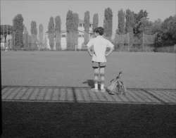 È stato tutto bello: storia di Paolino e Pablito. Il documentario su Sky e NOW (anche in 4K)