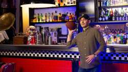 Immagine di Con «The American Way - Texas», DAZN racconta il football americano  - Scopri su DAZN