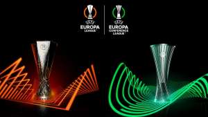Sky Sport, Europa e Conference League 2022/23, Ottavi Andata - Palinsesto Telecronisti NOW