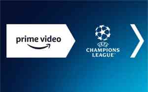 Champions League, * Inter - Porto * (diretta esclusiva Amazon Prime Video)