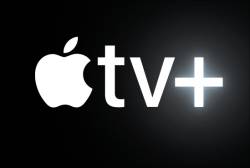 Sky Extra offre abbonamento Apple TV+ per i primi 3 mesi senza costi