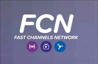 Nasce Fast Channels Network, start up dedicata alle Free Ad Supported Streaming Television