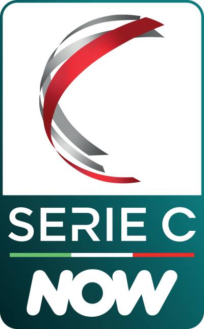 Serie C NOW 2023/24 - Diretta Sky 10a Giornata: Palinsesto e Telecronisti