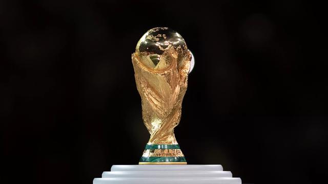 FIFA+ trasmetterà in diretta le qualificazioni sudamericane per i Mondiali 2026