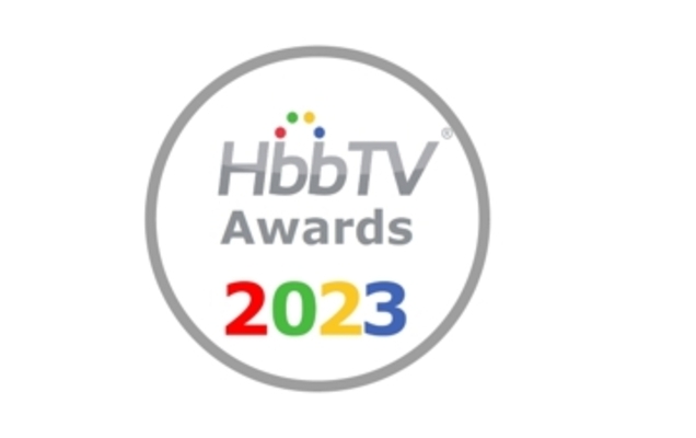Annunciati Membri Giuria HbbTV Award 2023, esperti e leader dell