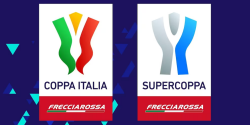 Diritti Audiovisivi Coppa Italia e Supercoppa Italiana