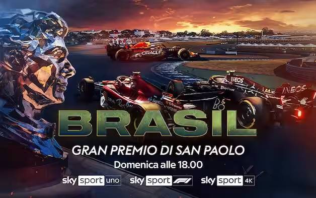 Formula 1 2023: il nuovo videogioco racconta una bella storia di sport - la  recensione