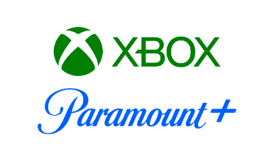 Paramount+ ha annunciato oggi una nuova partnership con Microsoft per rendere la piattaforma streaming disponibile su Xbox One e Xbox Series X/S in Italia oltre che in Francia, Germania, Regno Unito, Irlanda, Svizzera, Australia, Austria, Brasile, Canada e America Latina. I fan italiani, attraverso le loro console Xbox, avranno così la possibilità di godere della Montagna di intrattenimento offerta da Paramount+, compresi blockbuster, nuove serie originali ed esclusive, show di successo e i programmi preferiti dai bambini. Angela Heckman, Senior Vice President of International Streaming Distribution e Business Development di Paramount, ha commentato: "Il nostro obiettivo è quello di rendere disponibili i contenuti, i personaggi e i franchise più popolari di Paramount+ a un pubblico più vasto possibile. L’accordo con Microsoft è un'altra prova del nostro impegno a stringere partnership globali innovative per allargare il perimetro della piattaforma". L’offerta originale di Paramount+ include FELLOW TRAVELLERS, THE CURSE, HALO e STAR TREK: STRANGE NEW WORLDS; contenuti provenienti dalla vasta libreria di Paramount, come i popolari show televisivi della CBS come CSI: Crime Scene Investigation e NCIS; i cartoni animati preferiti dai bambini come SpongeBob SquarePants di Nickelodeon e South Park di Comedy Central; gli show per ragazzi come MTV e gli iconici show musicali, e molto altro ancora.