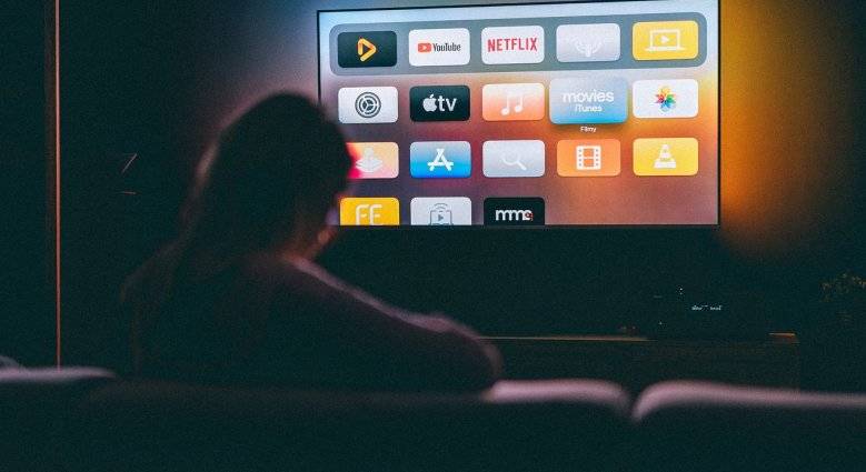 Rapporto Auditel-Censis: Smart TV, Streaming e Trasformazioni nel Consumo Televisivo in Italia