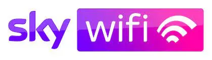 Sky Wifi: La Fibra100% Ultraveloce - Sky Wifi a 24,90€ al mese per 12 mesi, il costo di attivazione è 29€ anziché 49€.