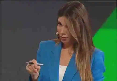 Europeo di Calcio 2024, Federica Masolin prepara Estate Azzurra di Sky Sport