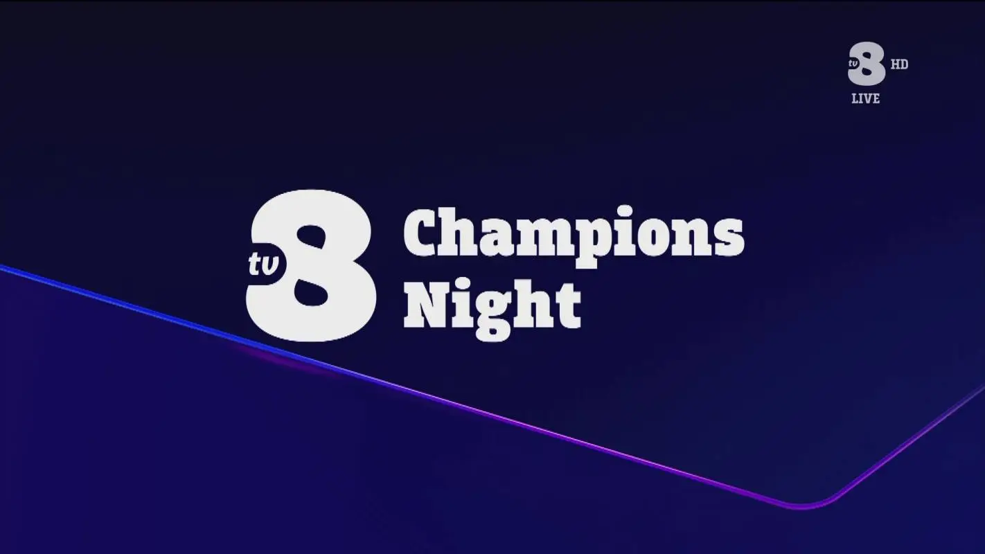 Champions League 🏆 Oggi Celtic Glasgow - Bayern Monaco in Diretta TV8 + Gialappas Night