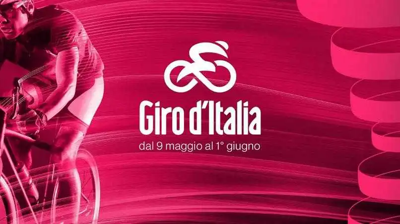 Giro d'Italia 2025 RAI: la Grande Corsa Rosa tra tradizione, innovazione e un racconto corale