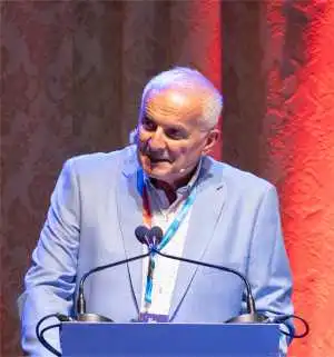 22° Forum Europeo Digitale 5-6 Giugno 2025 a Lucca: Innovazione e Tecnologie Emergenti #FED2025