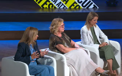 Sky TG24 Live In Milano 2025, protagonisti, temi e voci del dibattito politico e sociale