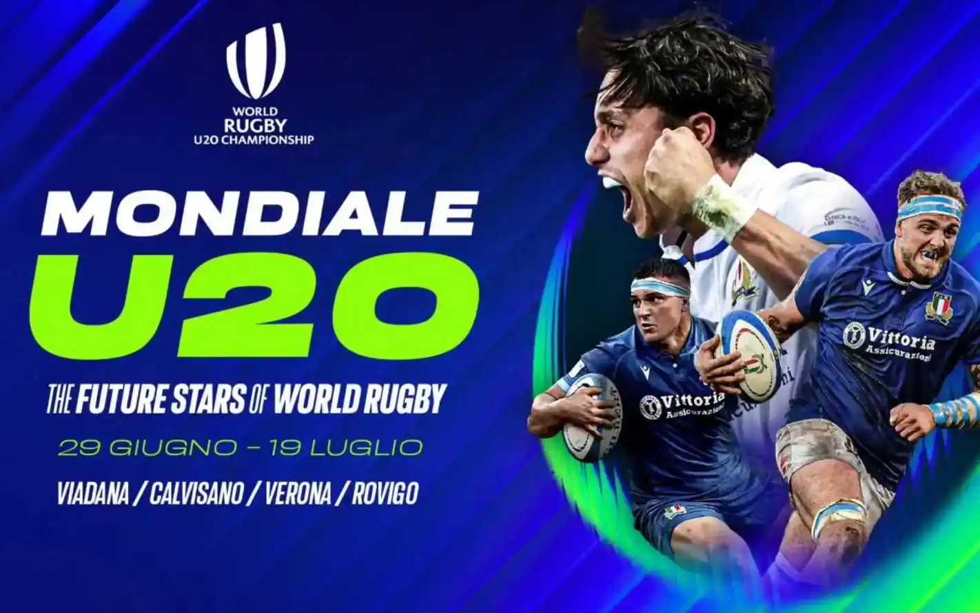 Estate Sky Sport sempre più ricca con Wimbledon ed Eurolega in esclusiva anche nei prossimi anni