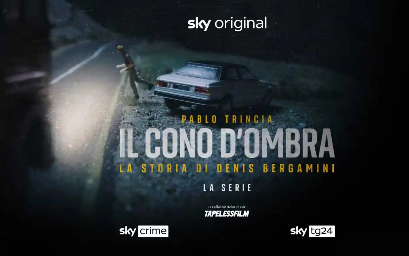 Estate Sky Sport sempre più ricca con Wimbledon ed Eurolega in esclusiva anche nei prossimi anni