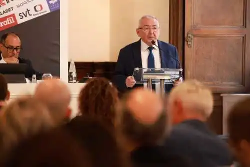 Best Restaurants & Wines 2025: l'eccellenza Italiana nella Guida internazionale L'Espresso