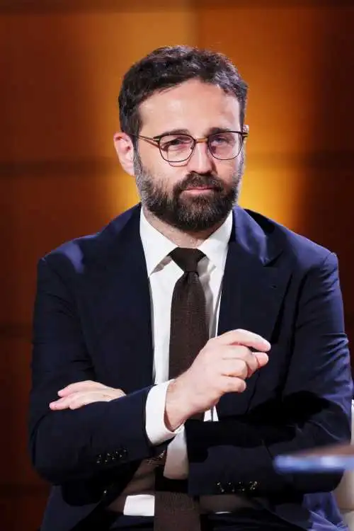 Sky Italia annuncia nascita nuova Direzione Sport, News & Entertainment guidata da Giuseppe De Bellis