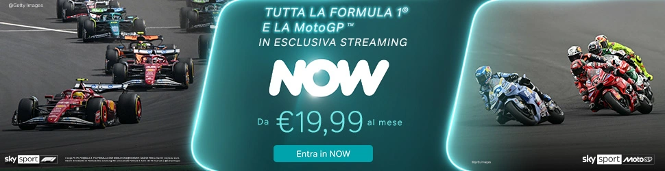 Sky Motori