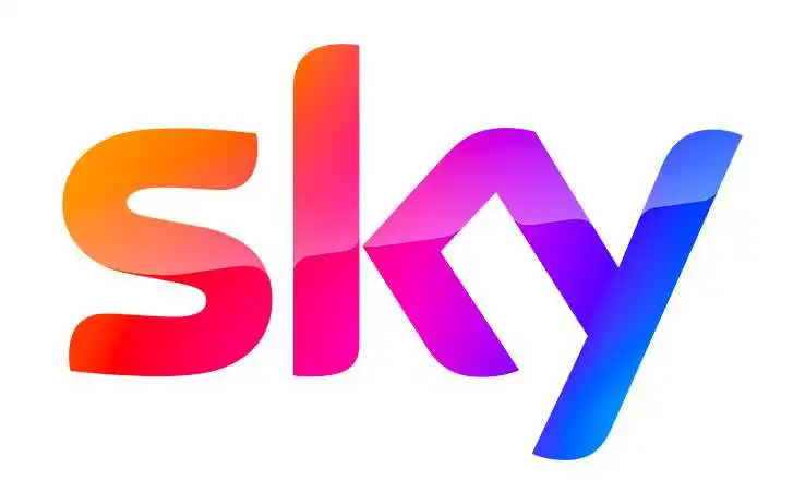 Sky e NOW Palinsesti 2025-2026: What's Next? Show, grandi serie, cinema, documentari, news e sport!