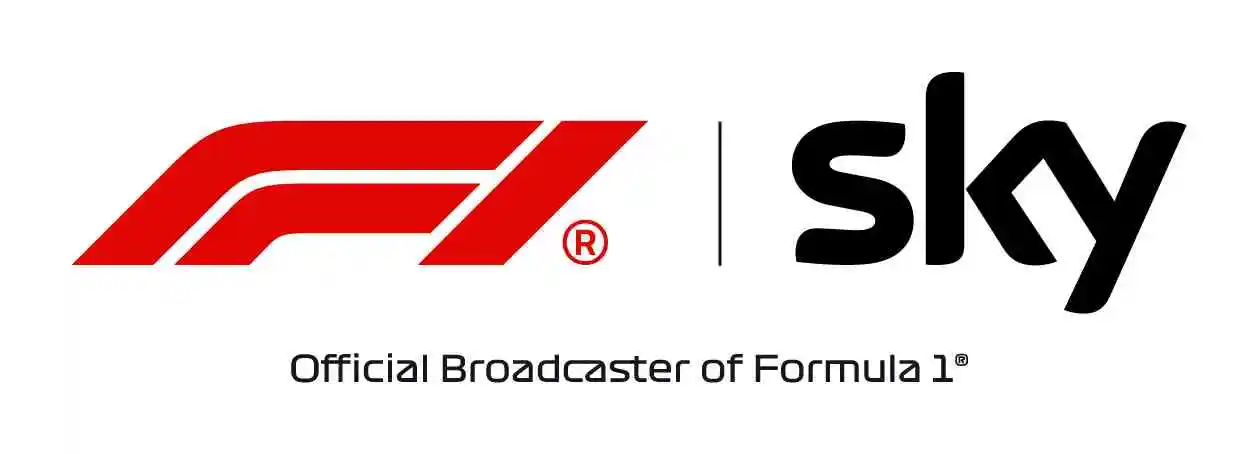 Sky rinnova i diritti Formula 1: tutti i GP in esclusiva fino al 2032 (con NOW e in chiaro TV8)