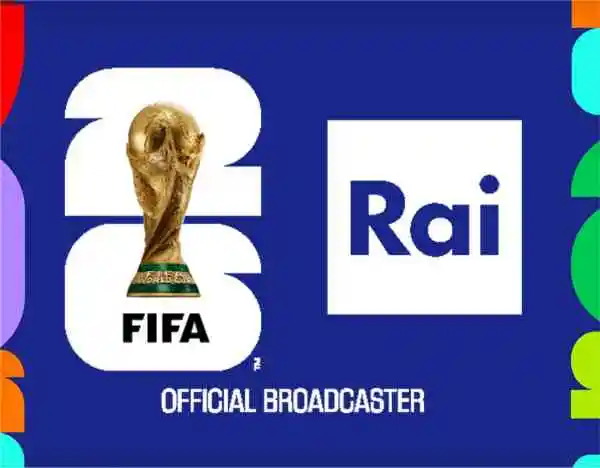 Mondiali Calcio FIFA 2026 Diretta Rai Sport | Ottavi - Programma Rai 1 e Telecronisti 