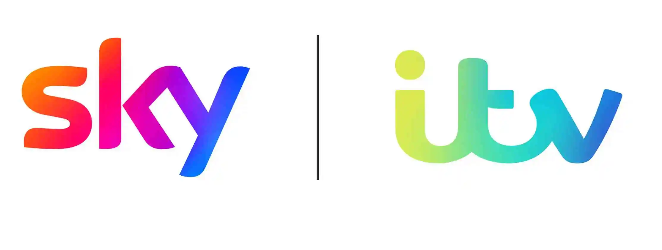 Sky-ITV, accordo da 1,6 miliardi: nasce il nuovo gigante dei media UK