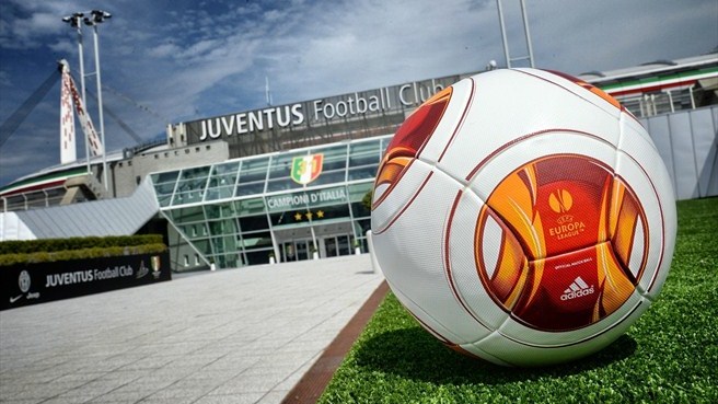 Europa League Finale | Siviglia - Benfica (diretta Italia 1, Sky Sport e Premium Calcio)