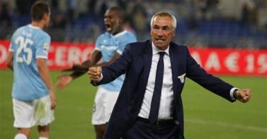 3a giornata di Europa League: Mediaset Premium - Programma e Telecronisti Immagine nel testo correlata a: 3a giornata di Europa League: Mediaset Premium - Programma e Telecronisti