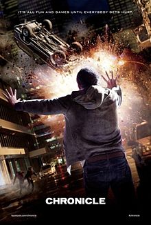 Immagine di Stasera su Sky - Segnalazioni programmi di Domenica 28 Aprile 2013