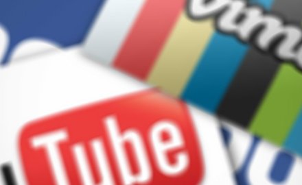 YouRateIt, il servizio Mediaset sui contenuti web a tutela dei minori