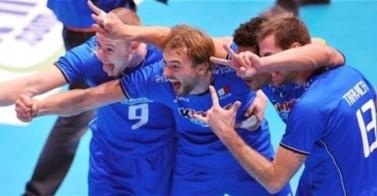 Domenica sui canali Rai Sport: il palinsesto delle gare in onda il 18 Settembre Immagine nel testo correlata a: Domenica sui canali Rai Sport: il palinsesto delle gare in onda il 18 Settembre