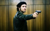 Immagine di Carlos, su FX arriva la miniserie che racconta la storia del famoso terrorista