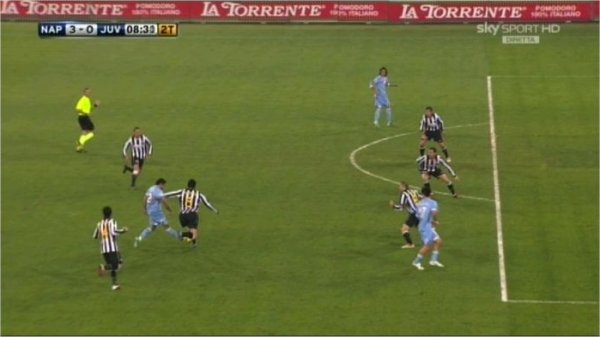 11a giornata di Serie A: Sky Sport HD - Programma e Telecronisti (e Diretta Gol) 11a giornata di Serie A: Sky Sport HD - Programma e Telecronisti (e Diretta Gol)