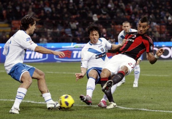 Serie A 34a giornata, le partite di oggi in diretta su SKY e Mediaset Premium Serie A 34a giornata, le partite di oggi in diretta su SKY e Mediaset Premium