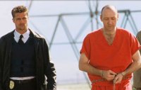 Oggi sui canali SKY - Segnalazioni programmi di Domenica 29 Luglio 2012