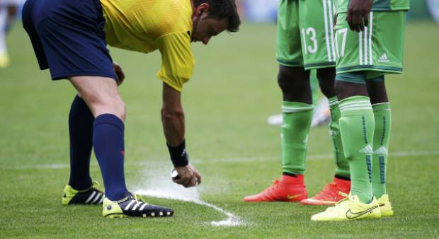 Mondiali 2014 | Diretta tv Sky Mondiale 1 e Rai 1 | Olanda vs Argentina