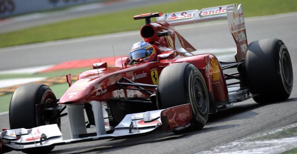 Domenica sui canali Rai Sport: il palinsesto delle gare in onda l'11 Settembre Immagine nel testo correlata a: Domenica sui canali Rai Sport: il palinsesto delle gare in onda l'11 Settembre
