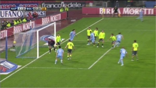 Serie A su SKY Sport HD - I telecronisti della 32a giornata (con Diretta Gol) Serie A su SKY Sport HD - I telecronisti della 32a giornata (con Diretta Gol)