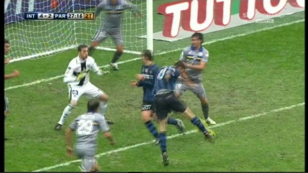 Immagine di 17a giornata di Serie A: Sky Sport HD - Programma e Telecronisti - Scopri su Sky Italia