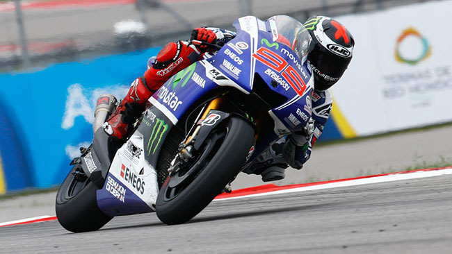 MotoGP Argentina 2014 | Qualifiche (diretta Sky Sport MotoGP HD, differita Cielo) #SkyMotori