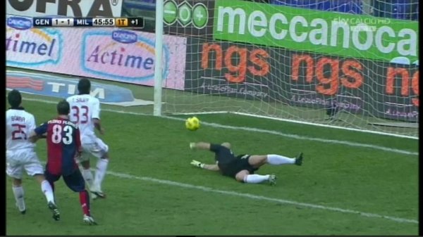 Recuperi 33a giornata di Serie A su Sky Sport HD - Programma e Telecronisti Immagine nel testo correlata a: Recuperi 33a giornata di Serie A su Sky Sport HD - Programma e Telecronisti