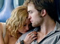 Immagine nel testo correlata a: Oggi sui canali SKY - Segnalazioni programmi di Venerdi 3 Febbraio 2012