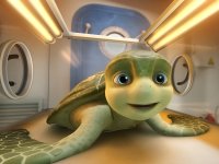 Oggi sui canali SKY - Segnalazioni programmi di Mercoledi 21 Dicembre 2011